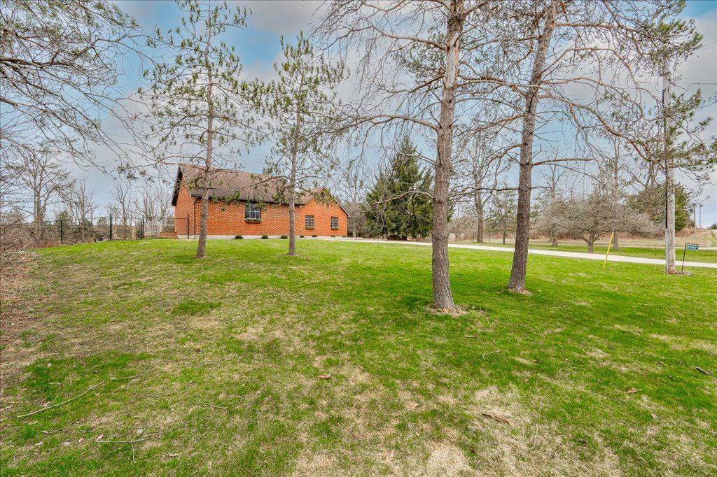 Puslinch, ON N0B 2J0,4080 Victoria RD S