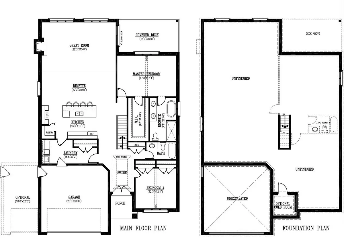 Southwold, ON N5P 3T2,12 ROYAL CRES