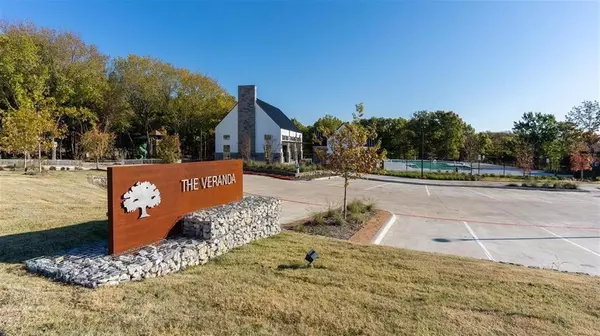 Van Alstyne, TX 75495,1904 Lakemont Drive