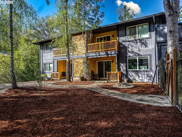 Portland, OR 97225,6555 SW TERRI CT