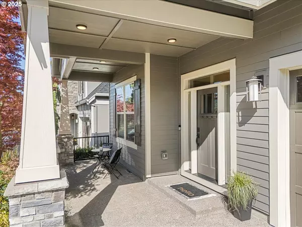 Portland, OR 97229,13191 NW FINDLEY ST