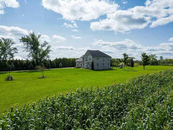 Grey Highlands, ON N0C 1E0,494164 GREY ROAD 2 N/A