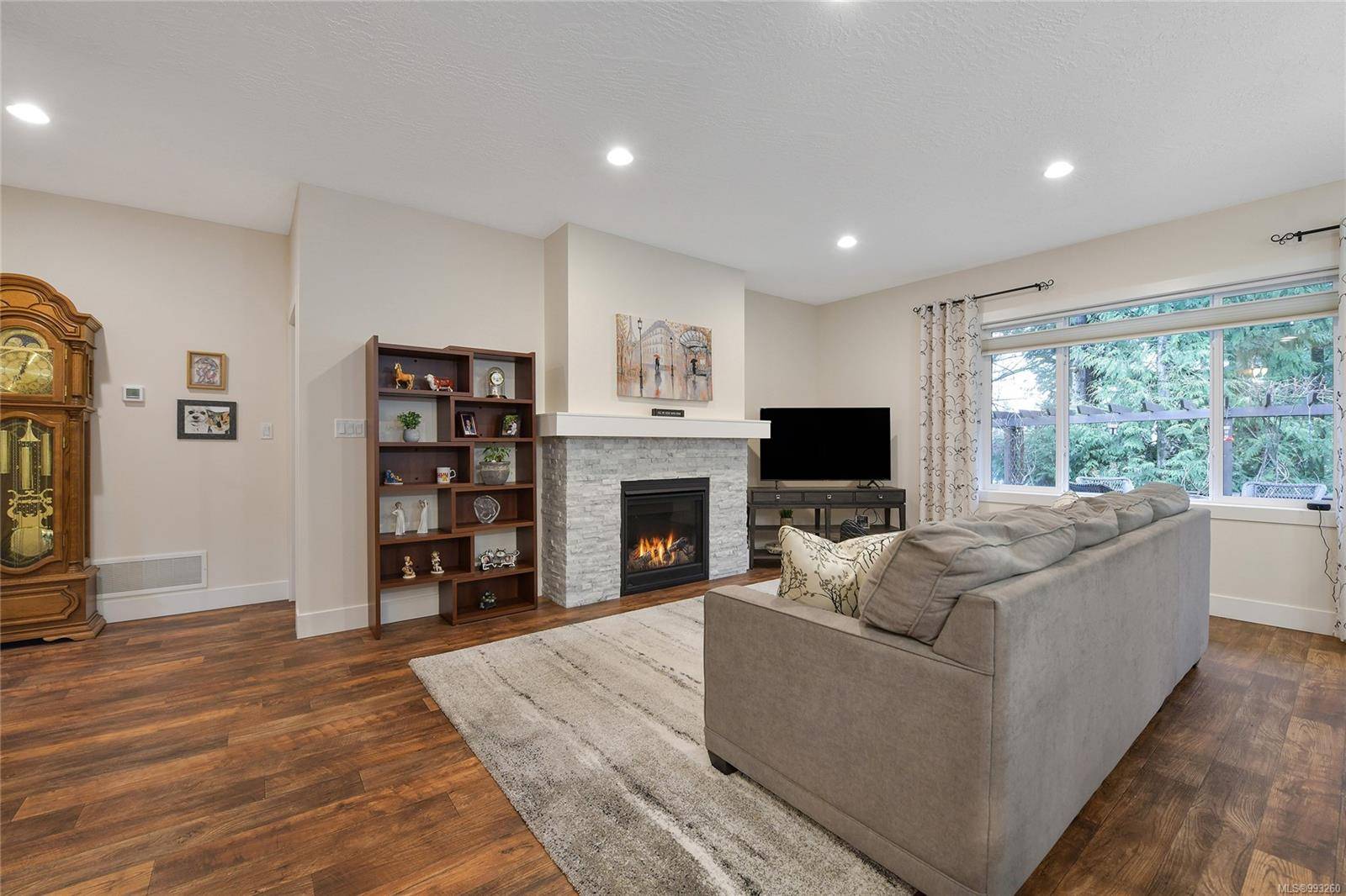 Chemainus, BC V0R 1K2,9818 Napier Pl