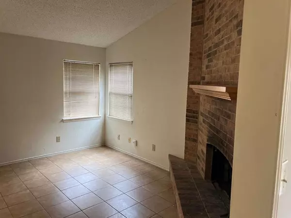 Garland, TX 75043,7025 Jack Franzen Drive