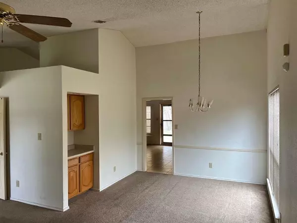 Garland, TX 75043,7025 Jack Franzen Drive