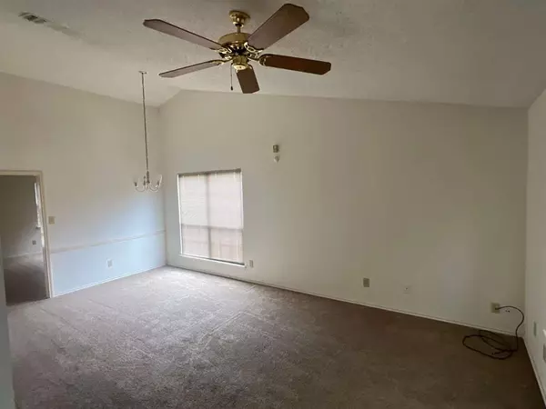 Garland, TX 75043,7025 Jack Franzen Drive