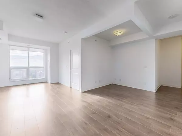 Toronto E05, ON M1T 0A5,195 Bonis AVE #2110