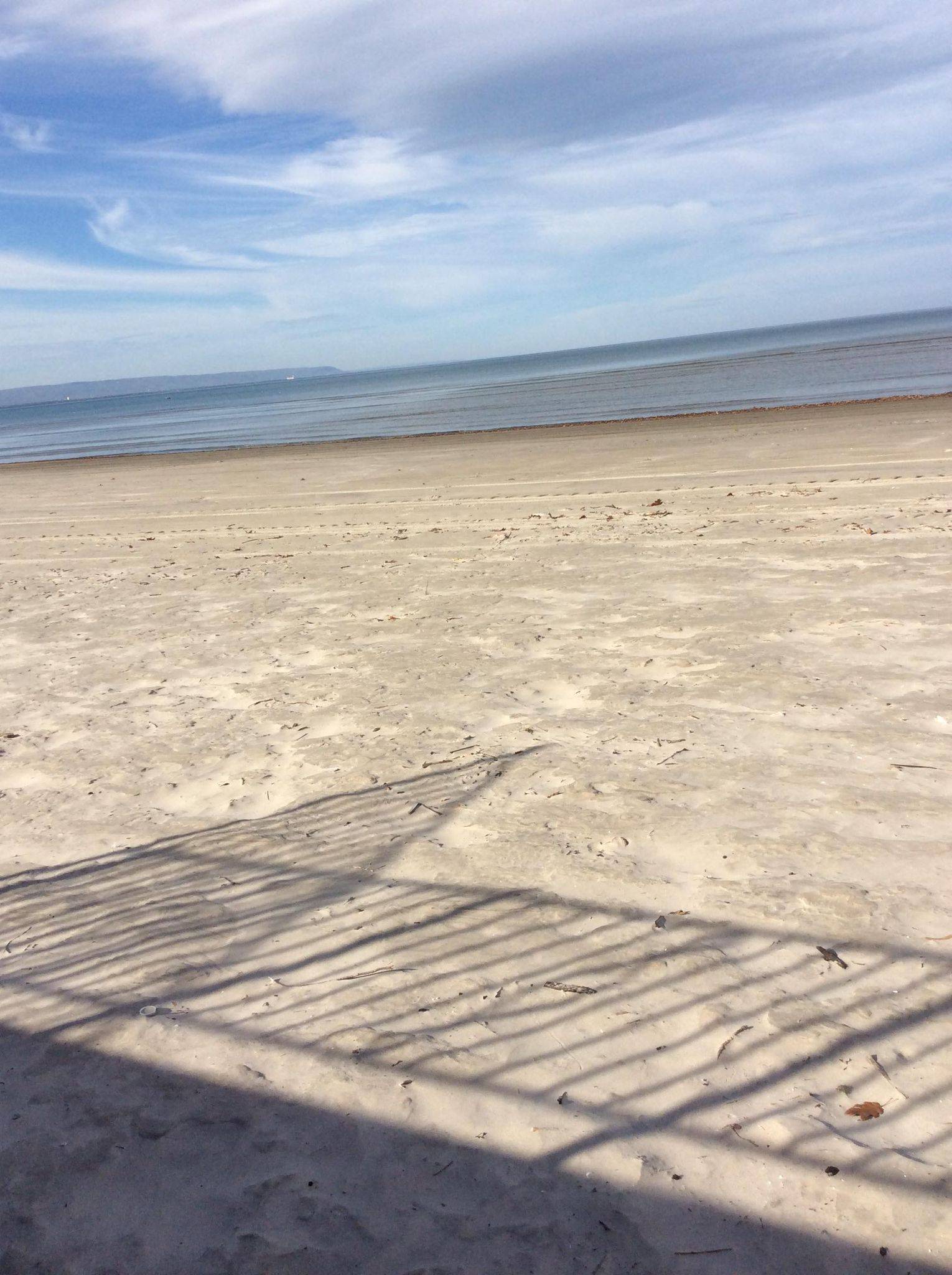 Wasaga Beach, ON L9Z 1Z2,Lot 34 45th ST N