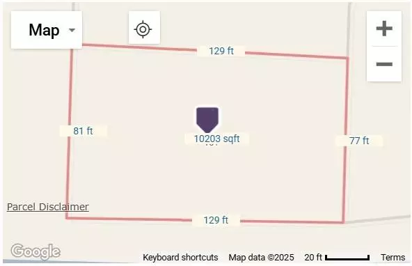 Gordonville, TX 76245,101 Yucatan Village Court