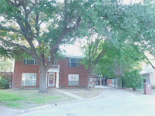 Address Not Disclosed