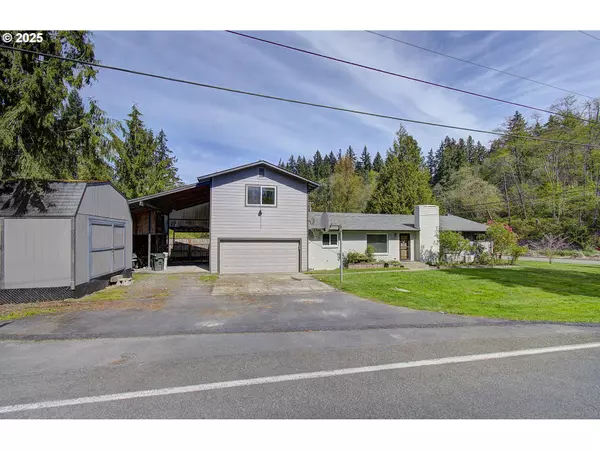Longview, WA 98632,100 INGLEWOOD DR