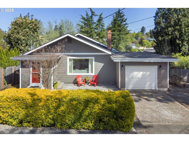 7335 SW STEWART ST, Portland, OR 97223