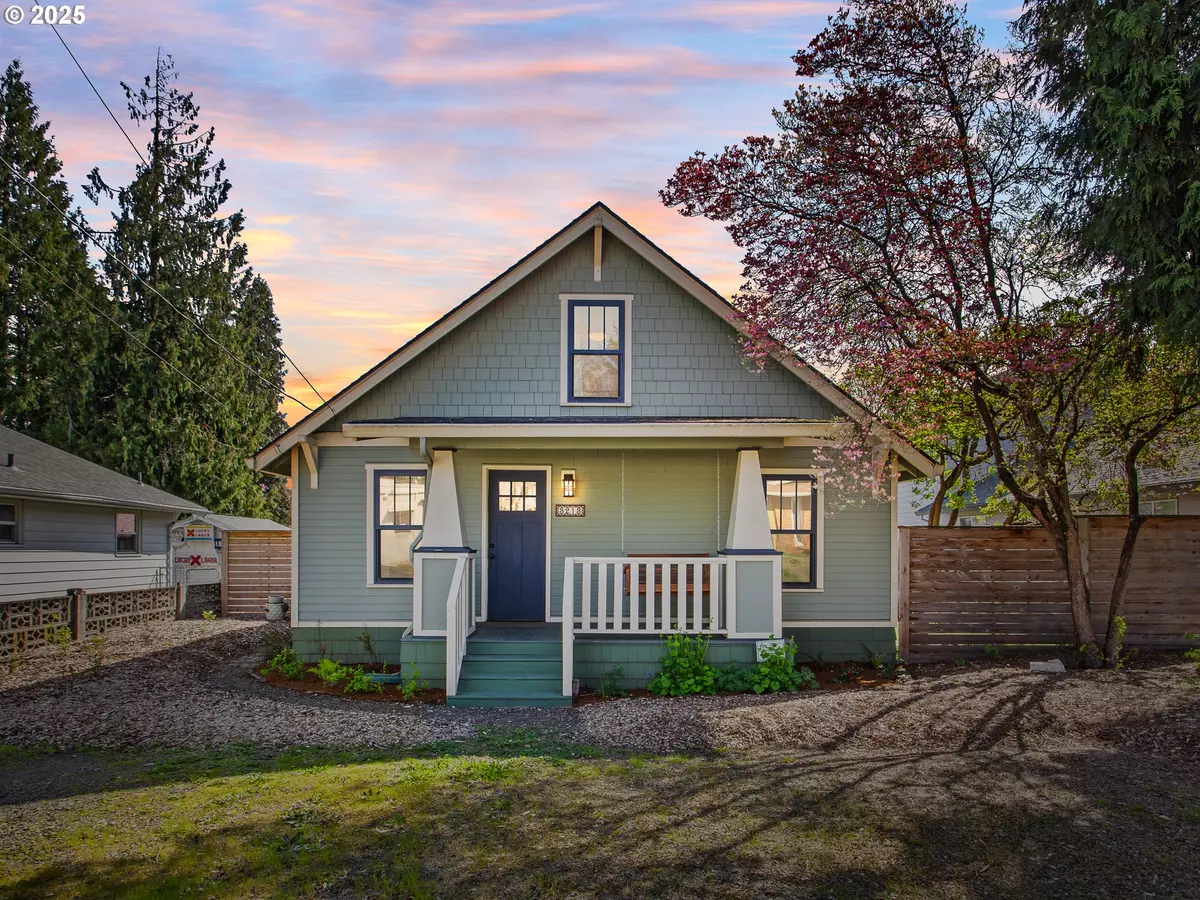 Vancouver, WA 98663,3213 P ST