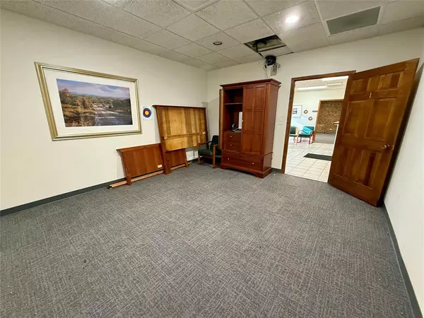 Tyler, TX 75703,3900 Southpark Drive