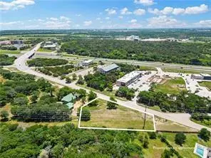 Woodway, TX 76712,6 N Ritchie Road