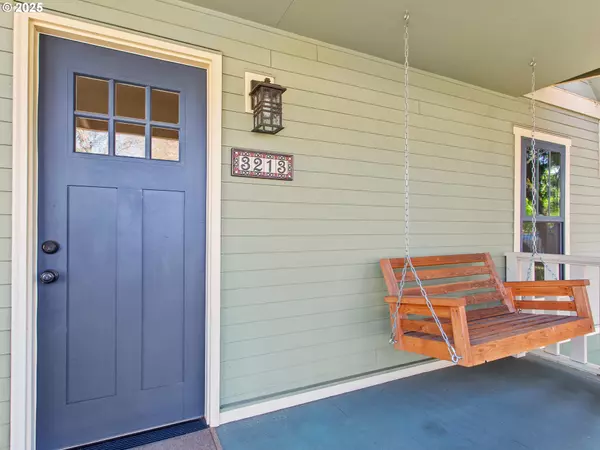 Vancouver, WA 98663,3213 P ST