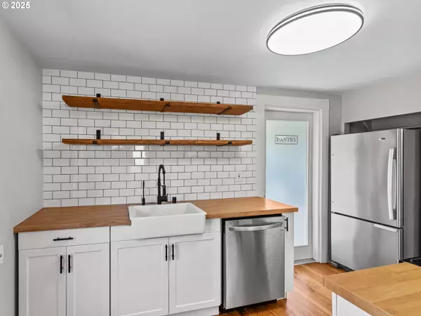 Vancouver, WA 98663,3213 P ST