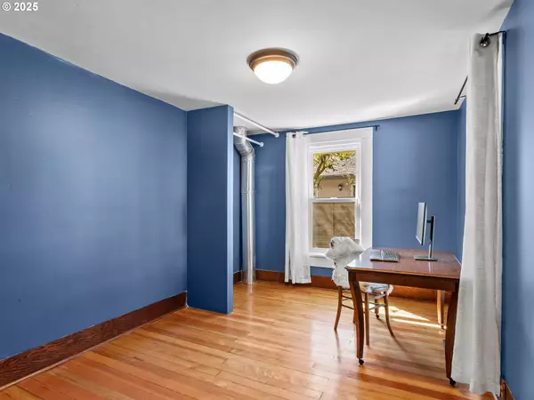 Vancouver, WA 98663,3213 P ST