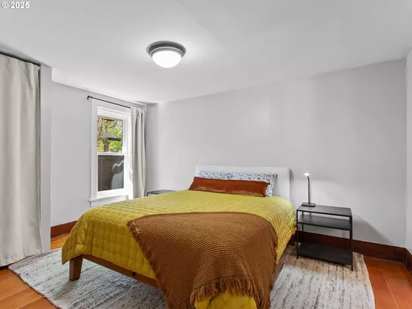 Vancouver, WA 98663,3213 P ST