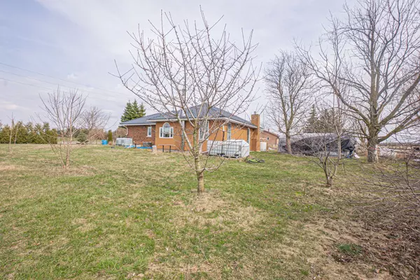 Halton Hills, ON L0P 1K0,9386 Tenth Line