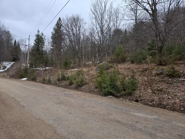 Madawaska Valley, ON K0J 1B0,000 Wiltom DR