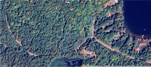 Madawaska Valley, ON K0J 1B0,000 Wiltom DR