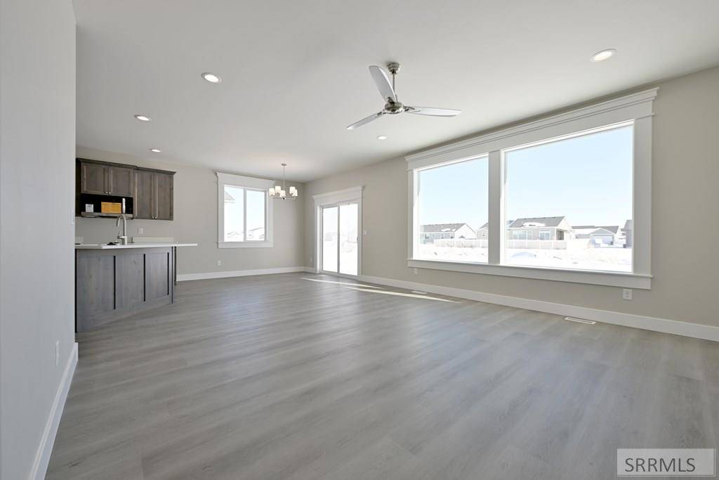 Idaho Falls, ID 83402,7037 Chapelle Avenue