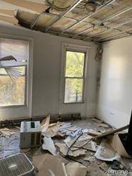 Brooklyn, NY 11221,689 Madison ST