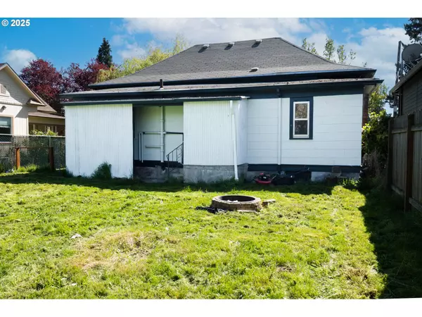 Portland, OR 97203,10035 N CALHOUN AVE