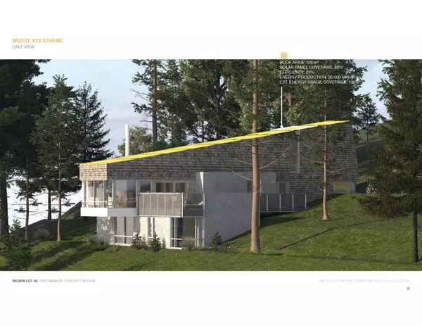 66 BIGWIN ISLAND N/A, Lake Of Bays, ON P0B 1A0