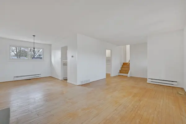 Stittsville - Munster - Richmond, ON K0A 2Z0,6024 Dobson LN