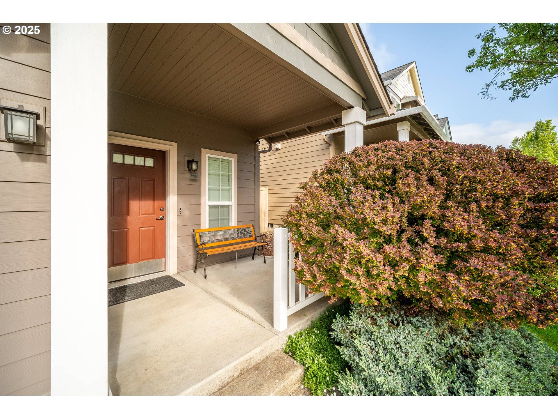 Vancouver, WA 98685,15028 NW 1ST AVE