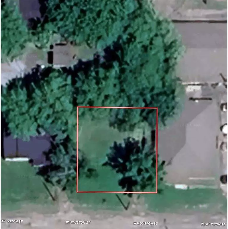 Paris, TX 75460,344 W Houston