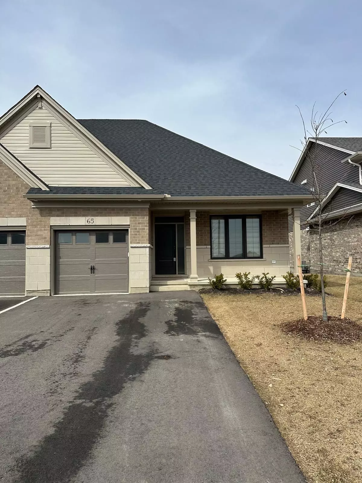 Tillsonburg, ON N4G 0K7,65 Keba CRES