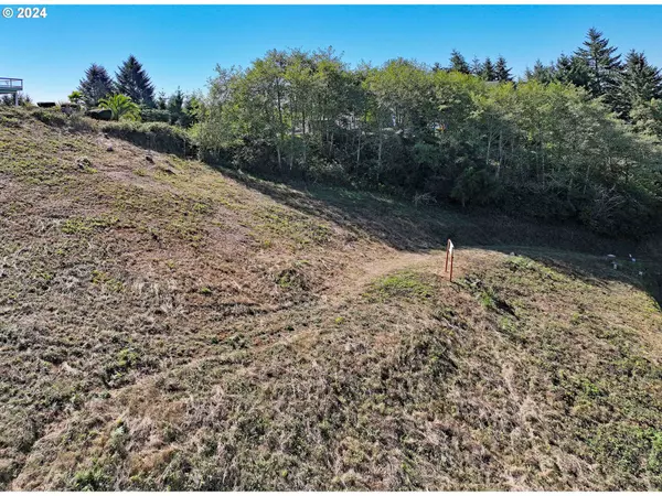 Brookings, OR 97415,Westwood LN #Lot 1