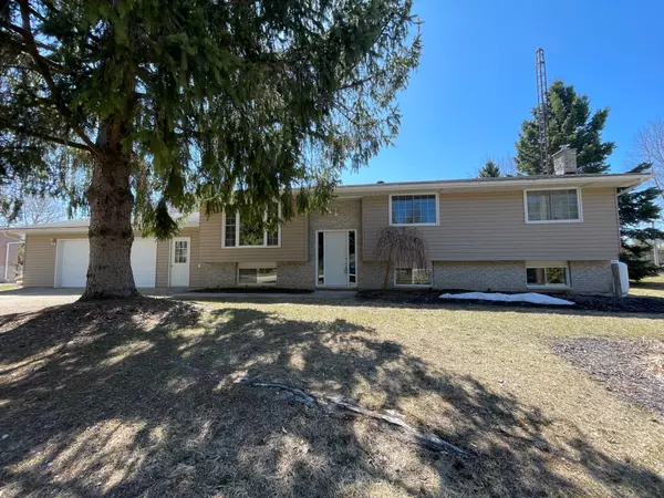 West Grey, ON N4N 3B9,129 Westfall CRES