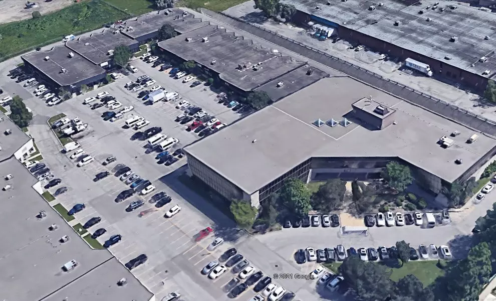 716 Gordon Baker RD #205, Toronto C15, ON M2H 3B4