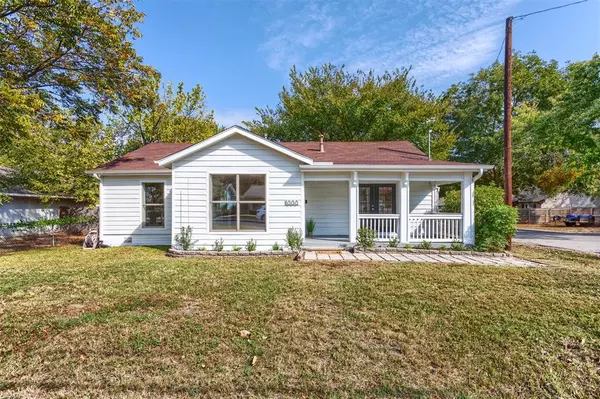 1000 West Street,  Mckinney,  TX 75069