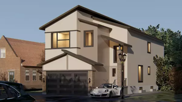 London, ON N6M 1E8,1183 Hobbs DR