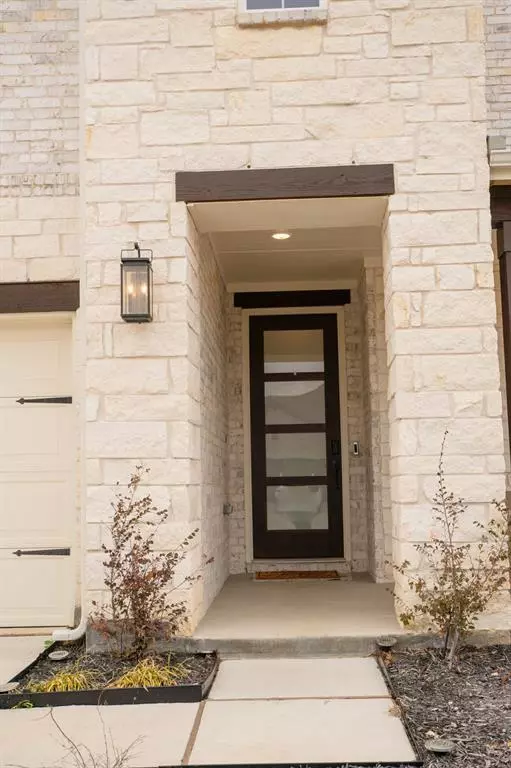 Northlake, TX 76247,1200 Bonsmara Drive