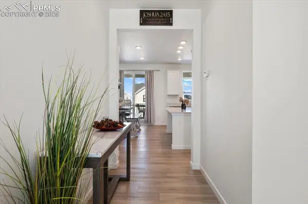 Elizabeth, CO 80107,1171 E Hopkins DR