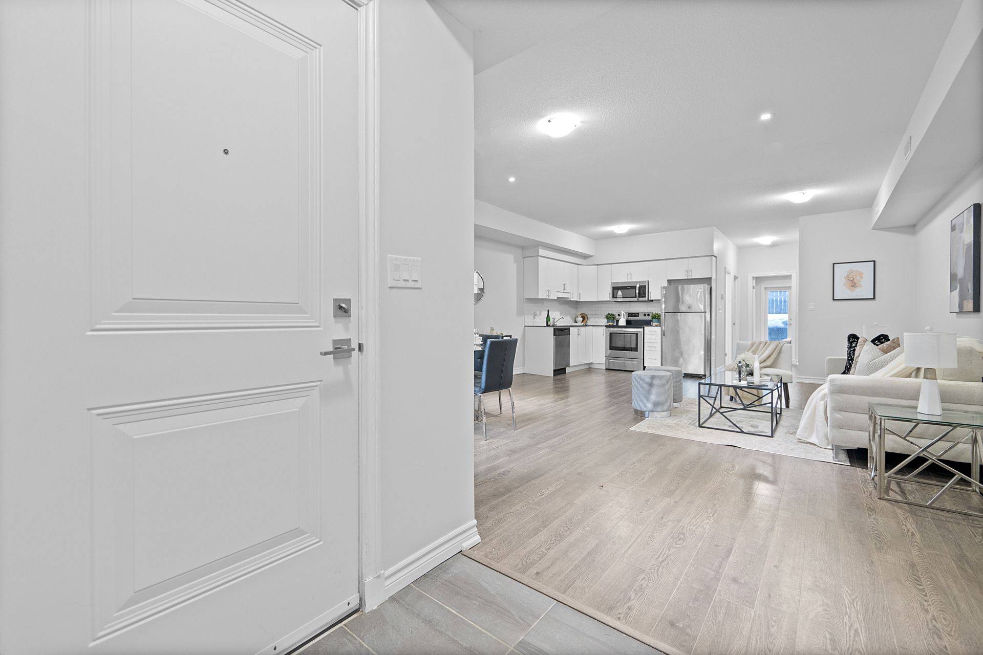 Kitchener, ON N2N 0C3,1430 Highland RD W #5B