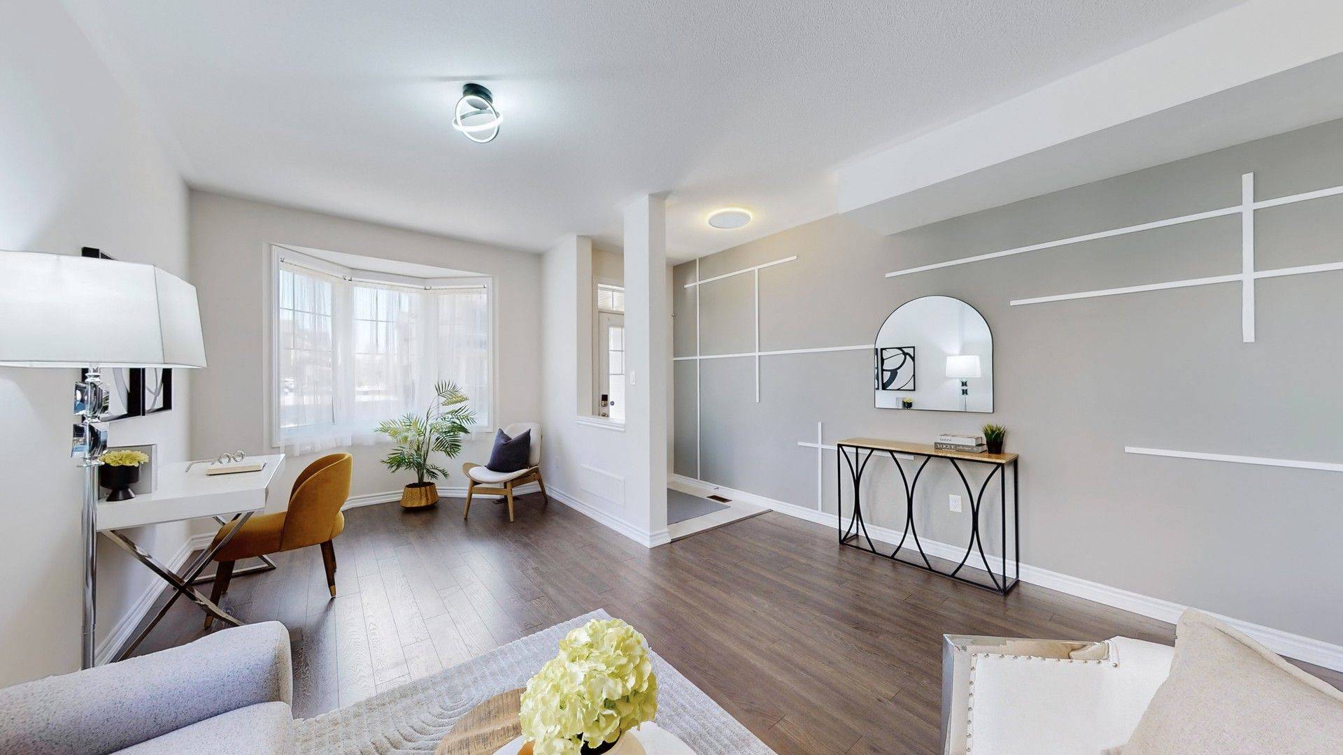 Markham, ON L6B 0V2,44 Robert Joffre Leet AVE