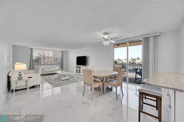 Hollywood, FL 33019,1401 S OCEAN DR #304