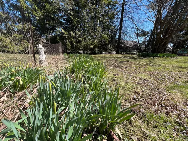 Arran-elderslie, ON N0H 2N0,38 Brook ST W