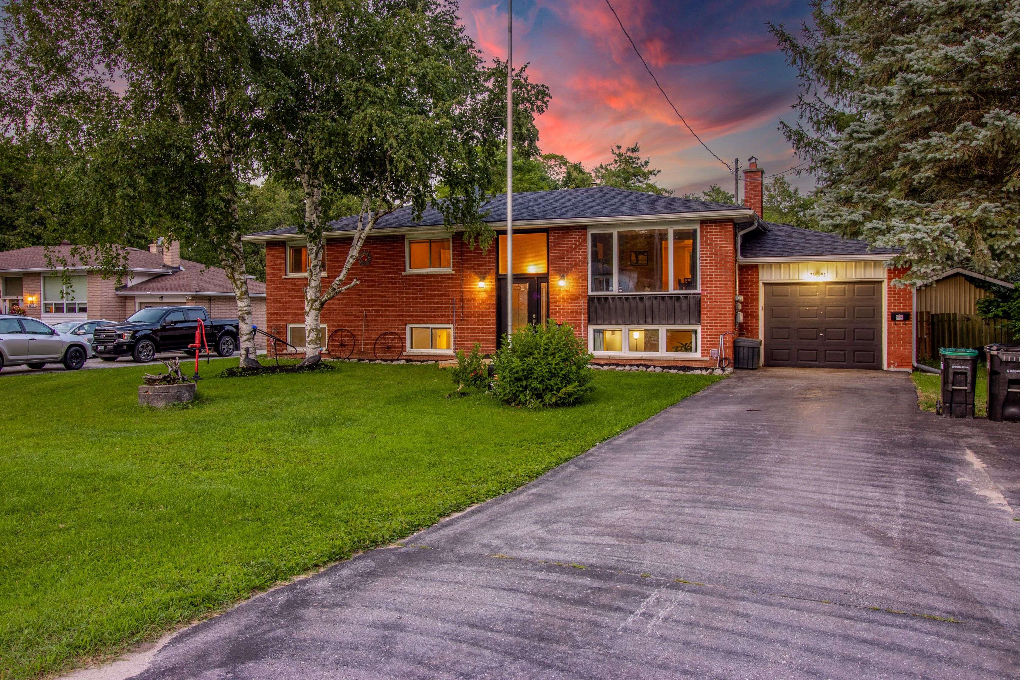 Innisfil, ON L9S 2J7,3151 25th Sideroad N/A