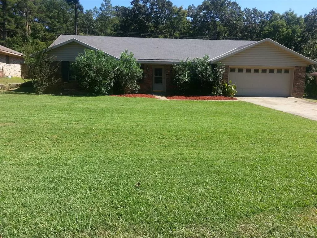 Haughton, LA 71037,120 Chimney Lane