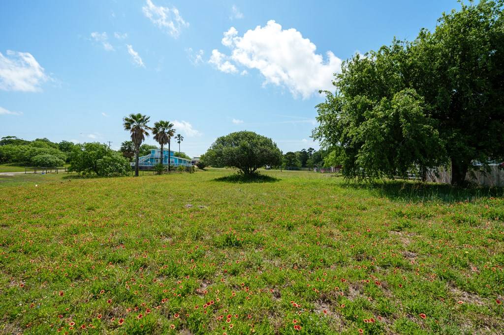 Ingleside, TX 78362,604 Woodhaven