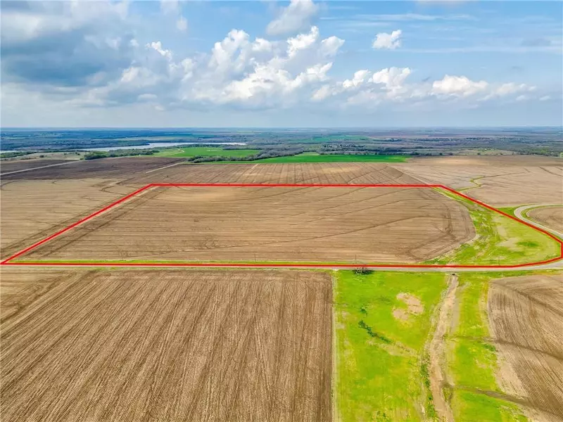TBD FM 310, Abbott, TX 76621