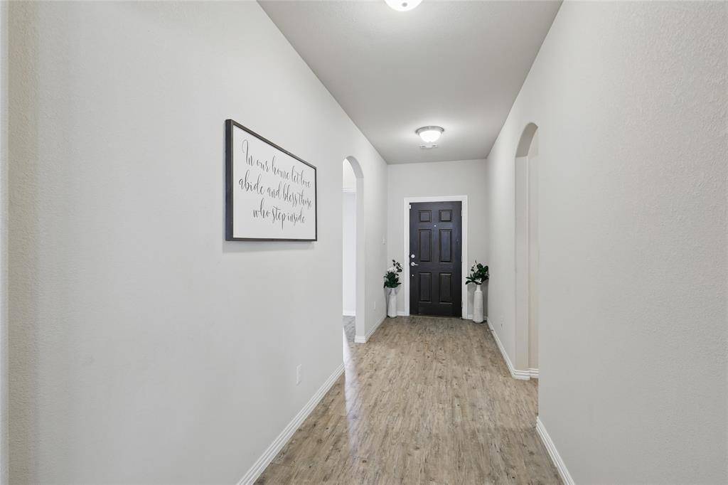 Fort Worth, TX 76111,2900 Pacifico Way